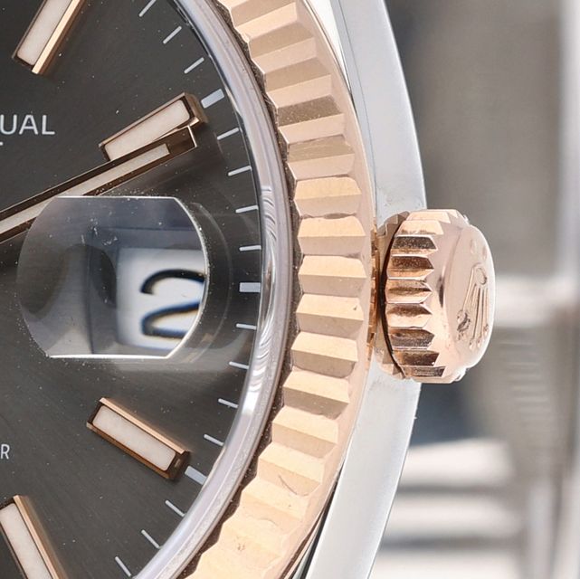 Rolex Datejust 126231 Image 3